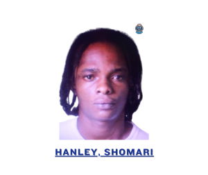 suspect